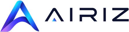 AIRIZ
