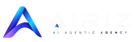 AIRIZ - AI Agentic Agency